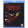 Company of Wolves [Blu-ray]